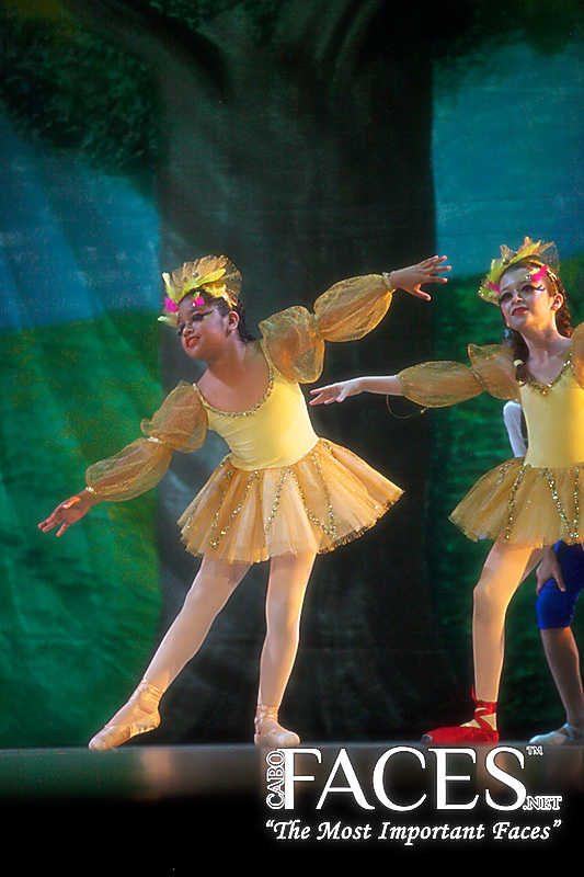 ©www.cabofaces.net Photography